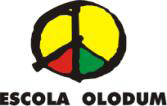 Escola Olodum