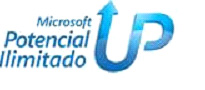 Microsoft UP - Potencial Ilimitado