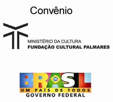 convenio